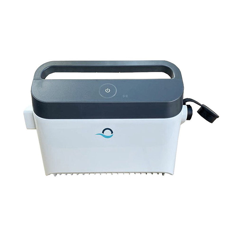 Dolphin trasformatore IoT Maytronics 99956083-ASSY per robot pulitori Dolphin