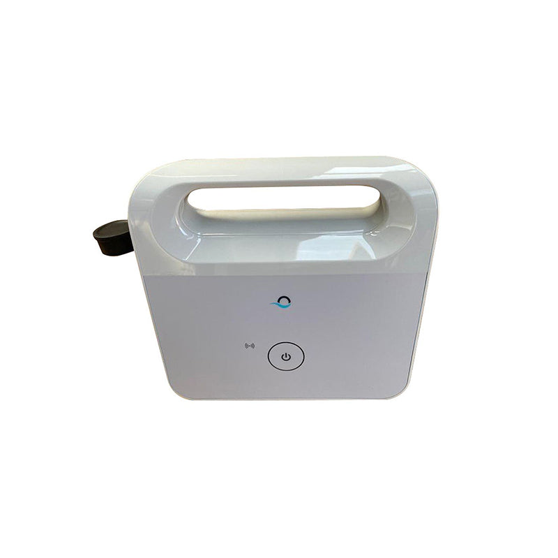 Dolphin trasformatore IoT Maytronics per robot pulitori Dolphin - ART. 99956086-ASSY