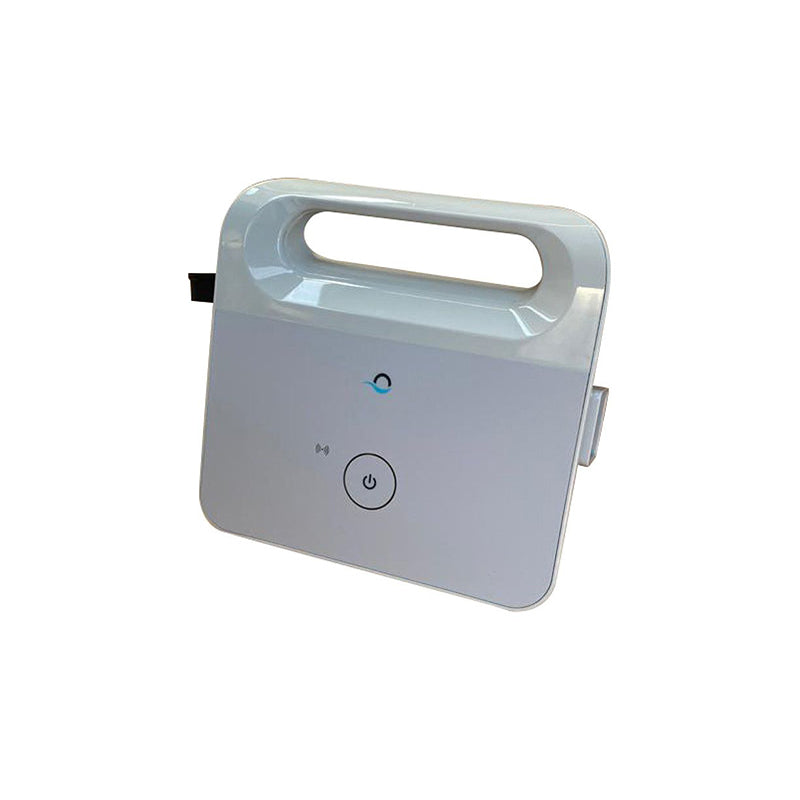 Dolphin trasformatore IoT Maytronics 99956086-ASSY per robot pulitori Dolphin