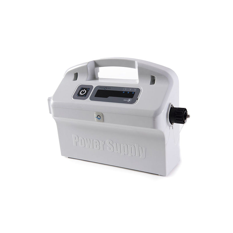 Dolphin trasformatore Timer Basic Maytronics 9995672-ASSY per robot pulitori Dolphin