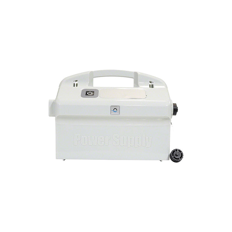 Dolphin trasformatore basic Maytronics senza display per robot Dolphin con telecomando - ART. 9995675-ASSY