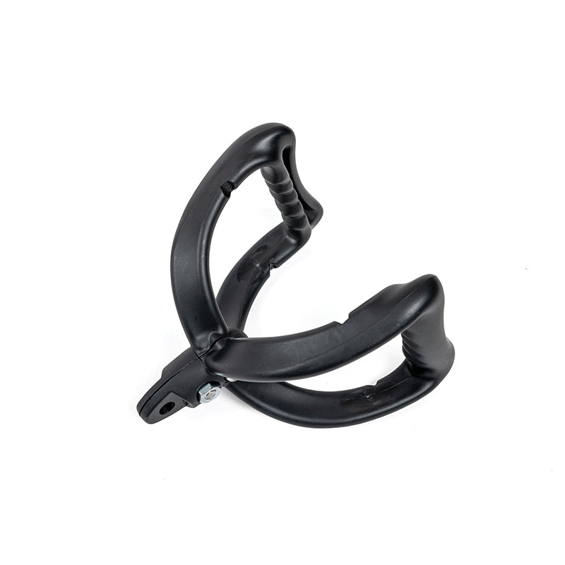 Toorx Maniglia doppia - MD-PRO