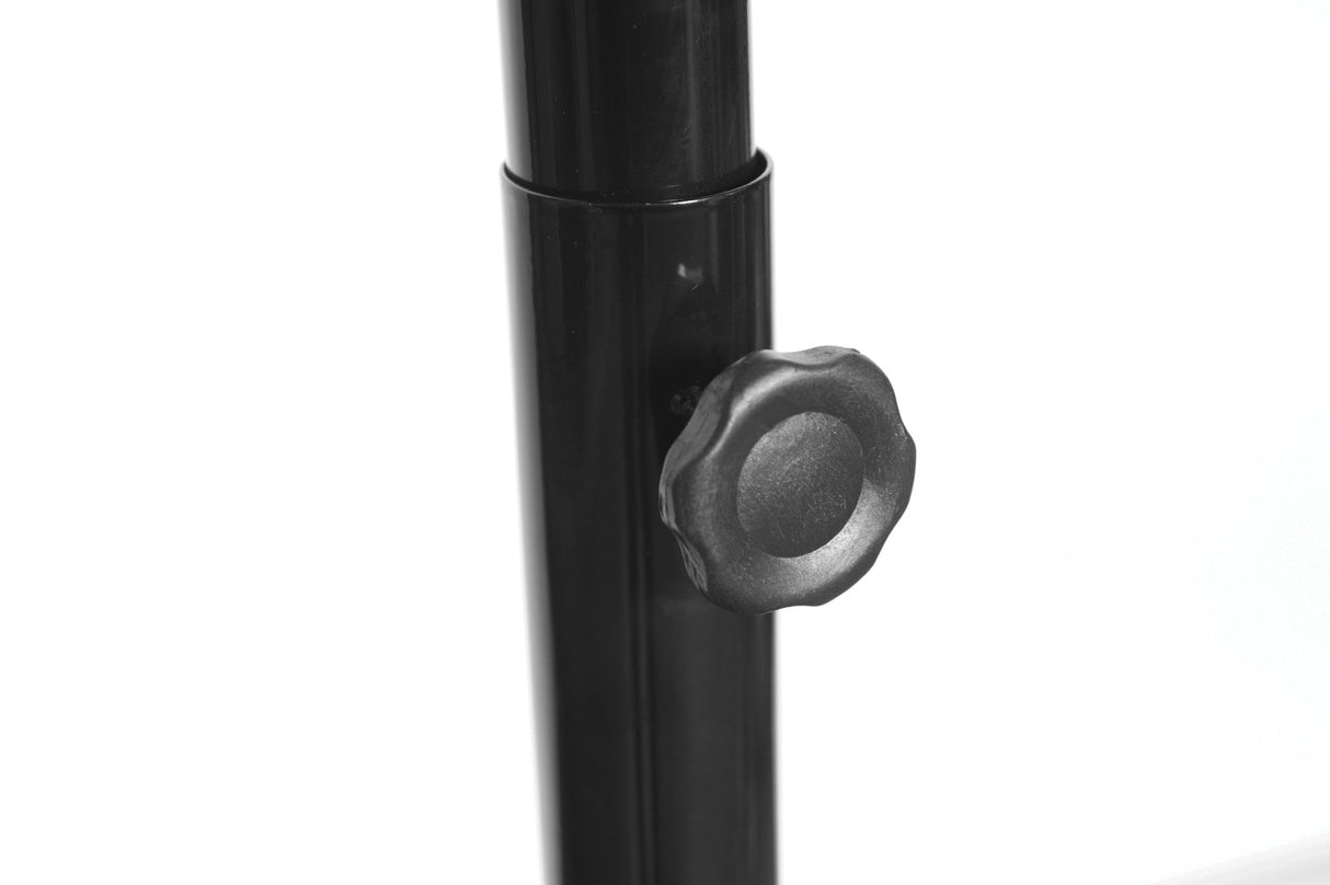 Garlando Impianto Basket Memphis con colonna e base zavorrabile