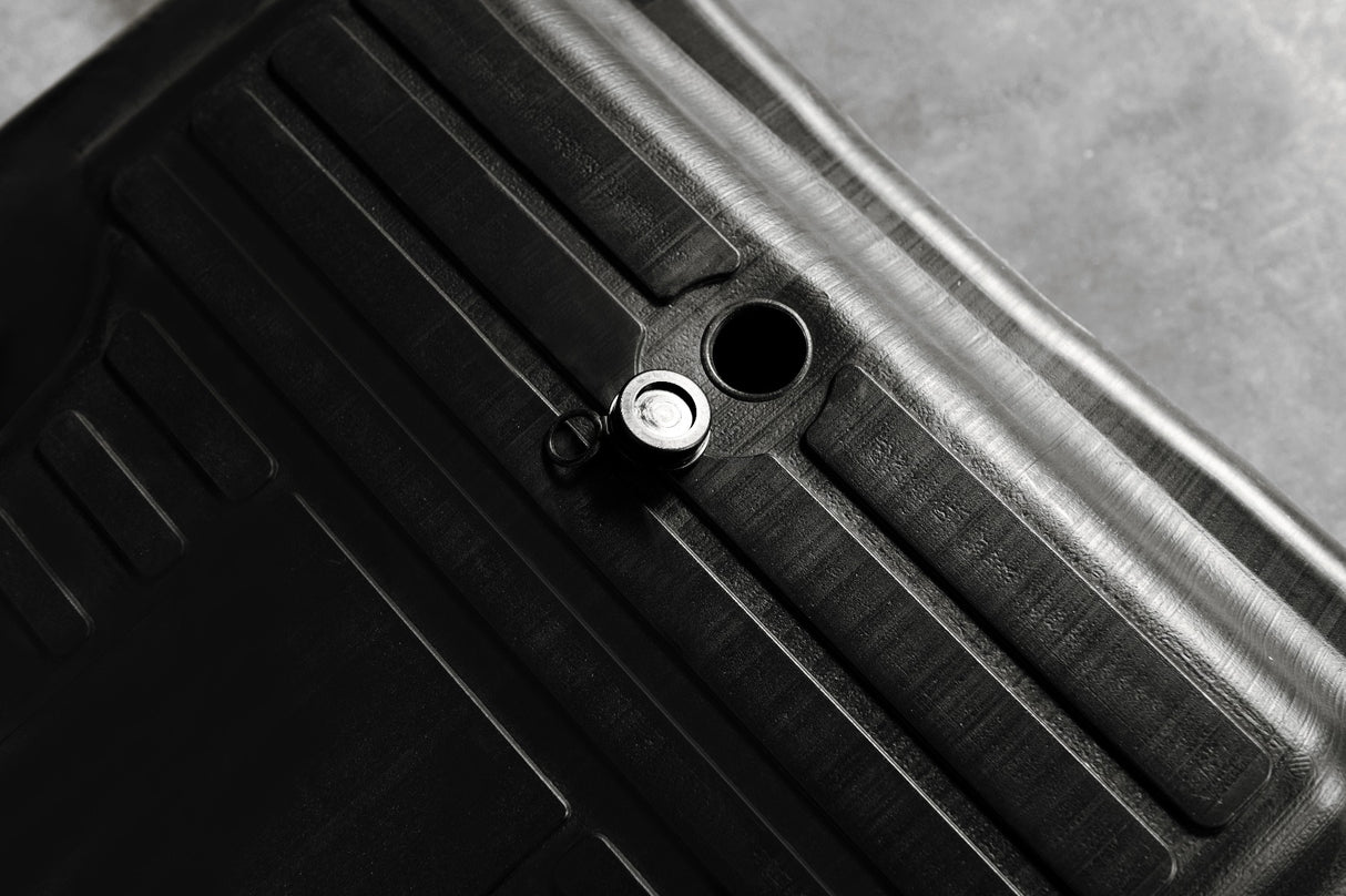 Garlando Impianto Basket Memphis con colonna e base zavorrabile