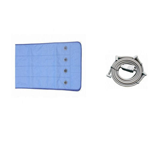 Mesis Slim Body Xpress Beauty kit