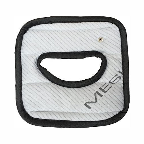 Mesis maschera viso per magnetoterapia - ME-MAS001