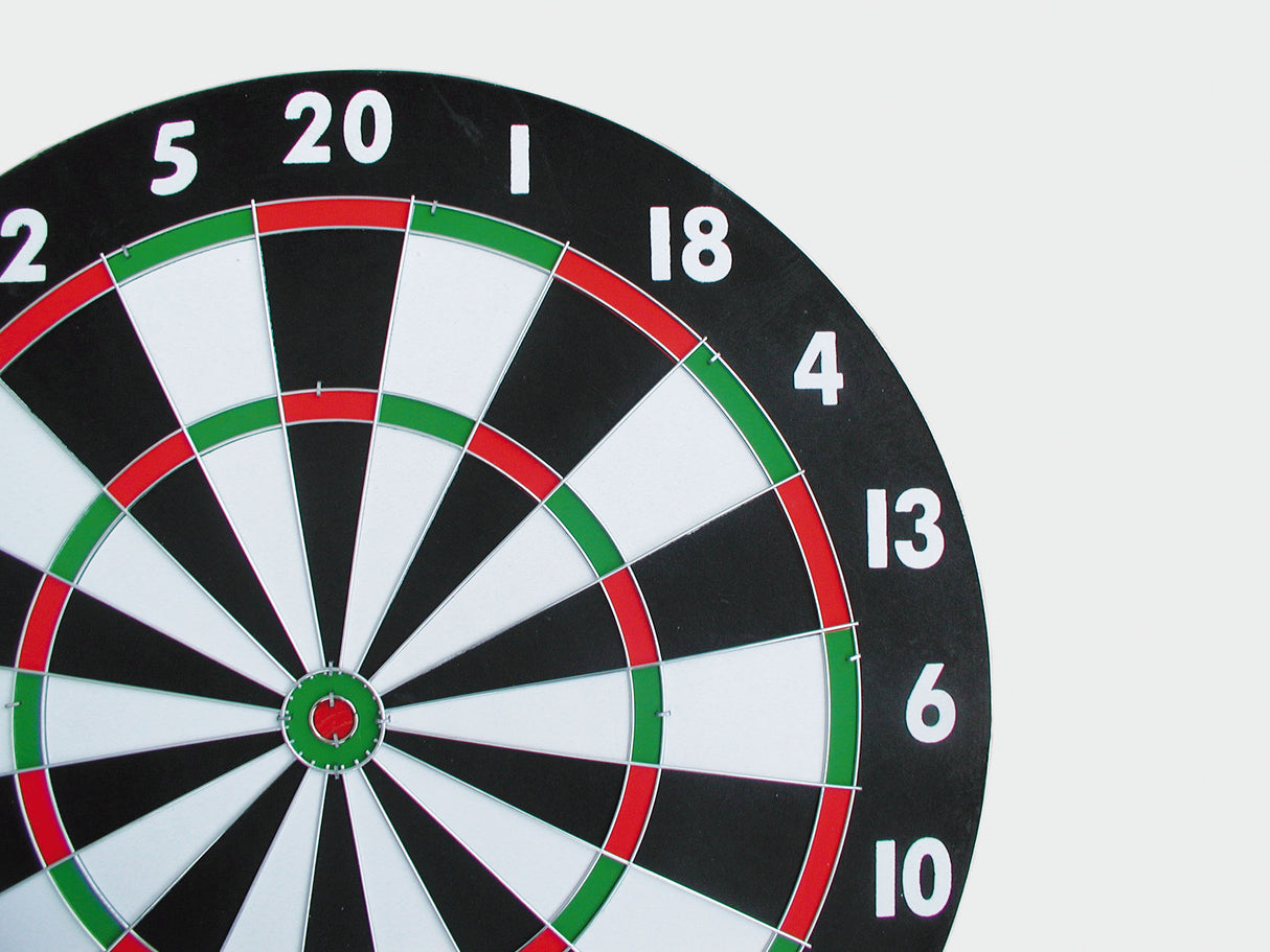 Equinox Bersaglio per freccette PEGASUS