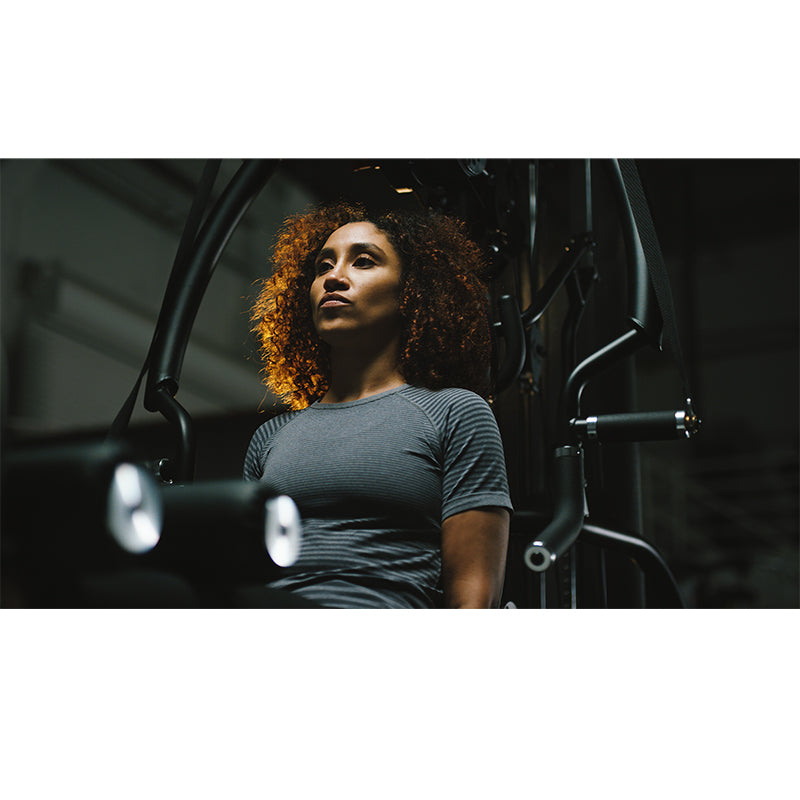 Inspire Fitness Multi Gym M3