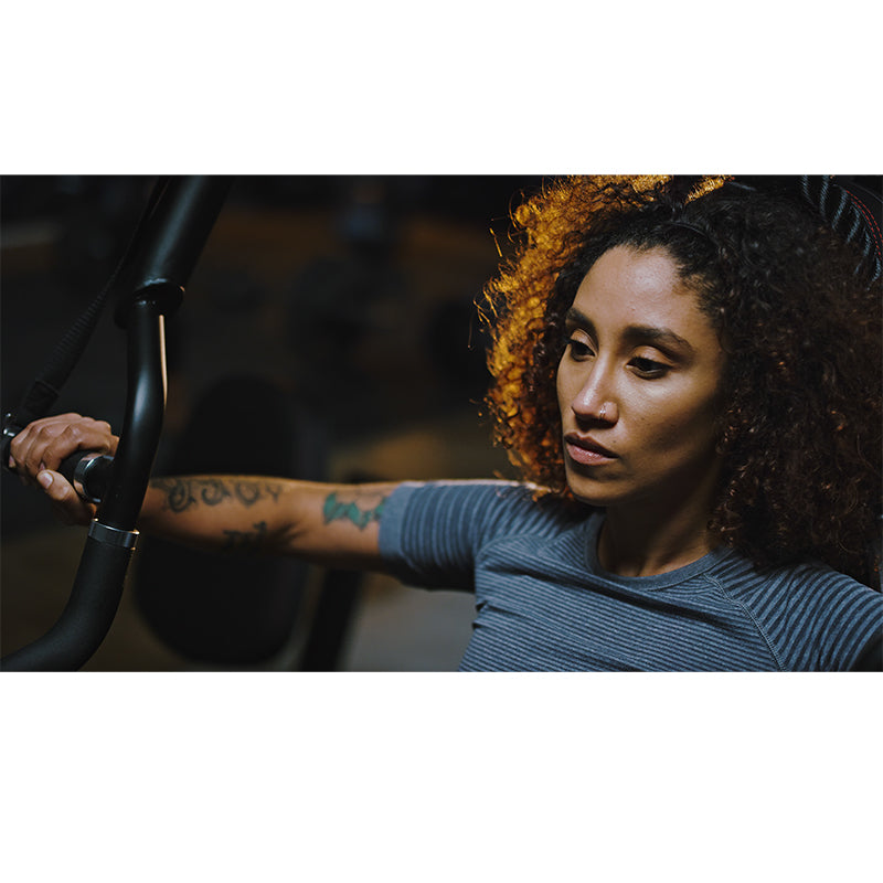 Inspire Fitness Multi Gym M3