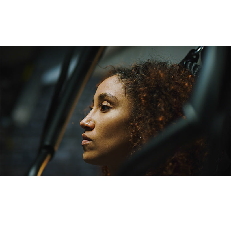 Inspire Fitness Multi Gym M3