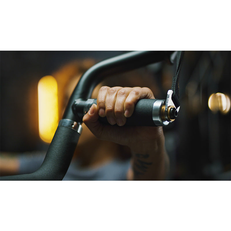 Inspire Fitness Multi Gym M3