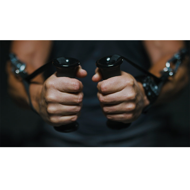 Inspire Fitness Functional Trainer FT1