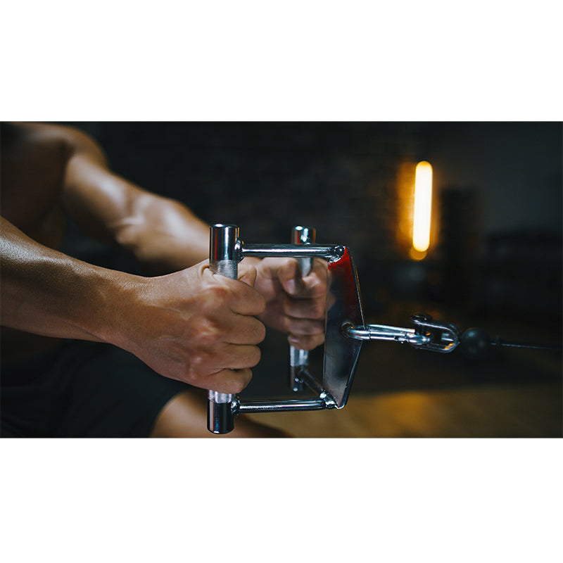 Inspire Fitness Multi Gym M5