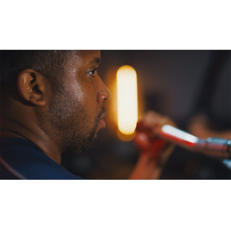 Inspire Fitness Multi Gym M5