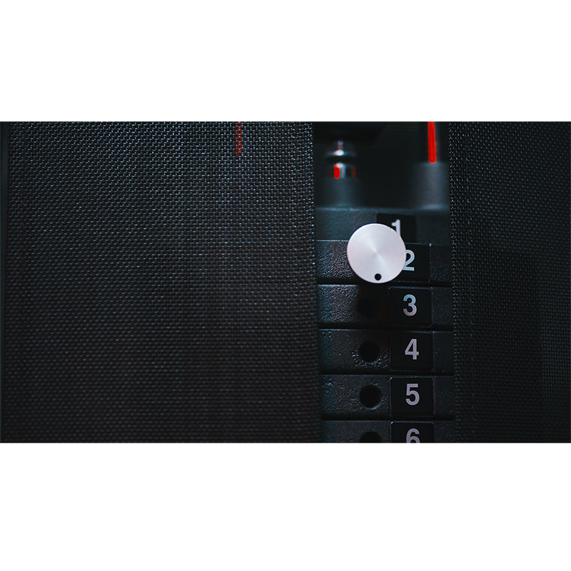 Inspire Fitness Functional Trainer FT1