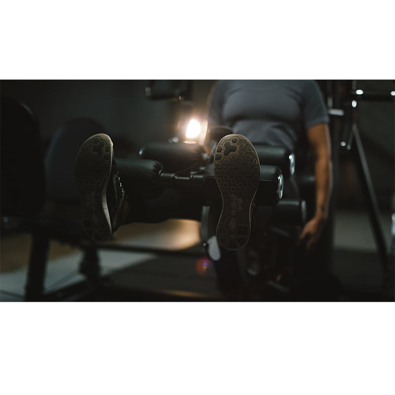 Inspire Fitness Multi Gym M3