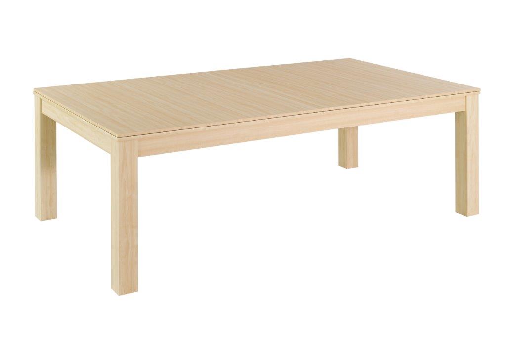 Garlando Biliardo Miami Betulla