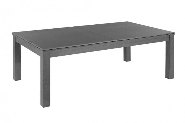 Garlando Biliardo Miami Rovere Grigio