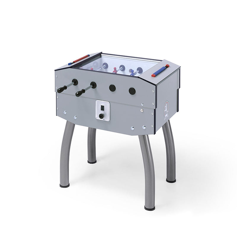 Fas calciobalilla indoor Micro