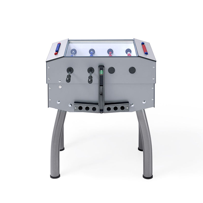 Fas calciobalilla indoor Micro