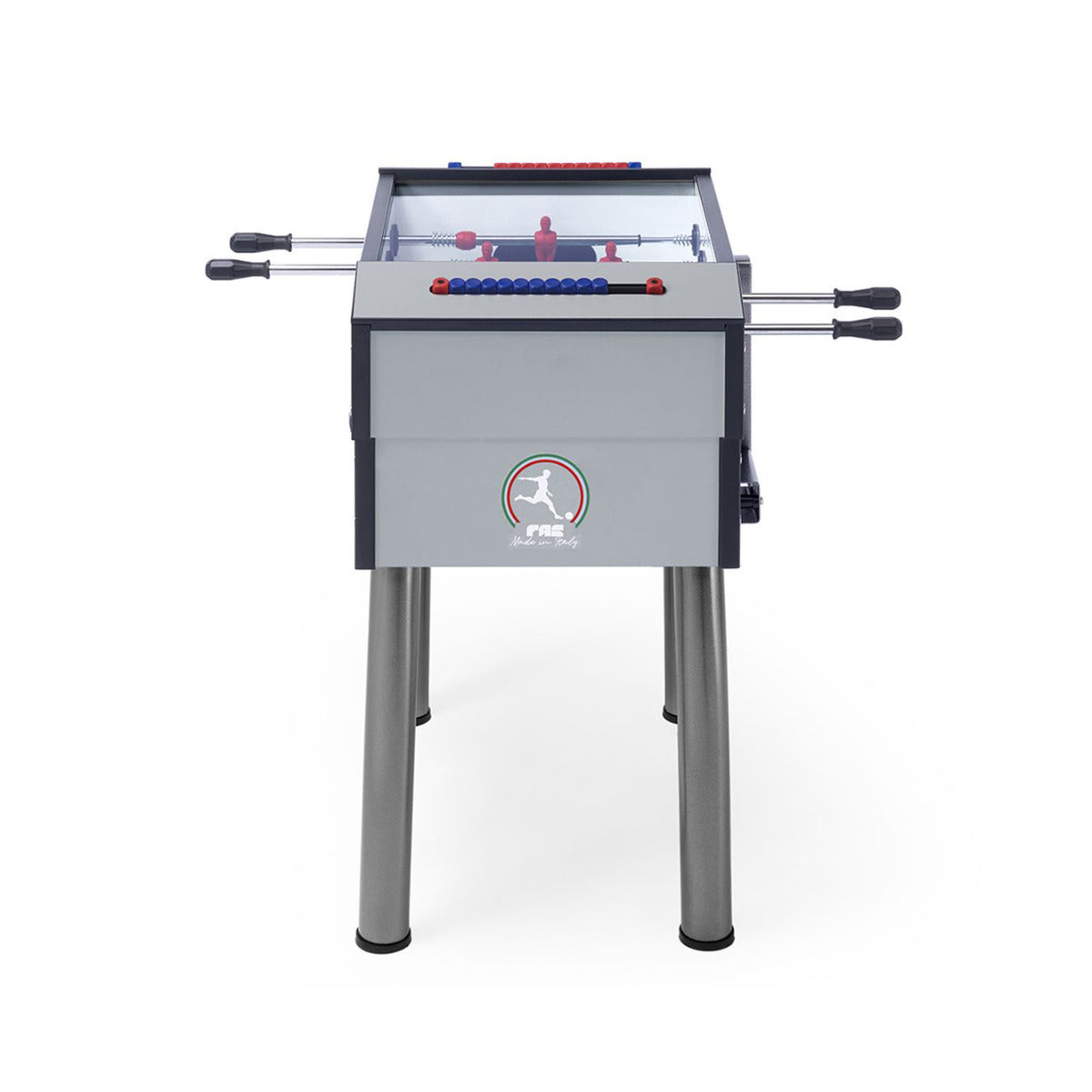 Fas calciobalilla indoor Micro