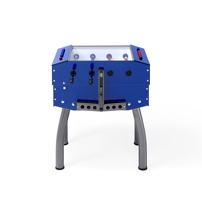 Fas calciobalilla indoor Micro