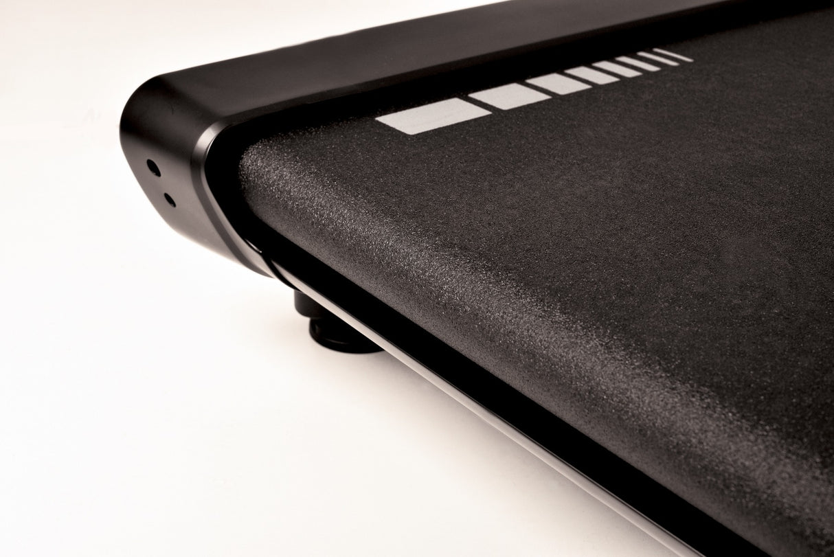 Toorx Tapis Roulant MIRAGE-S80 APP Ready 3.0 - Motore AC