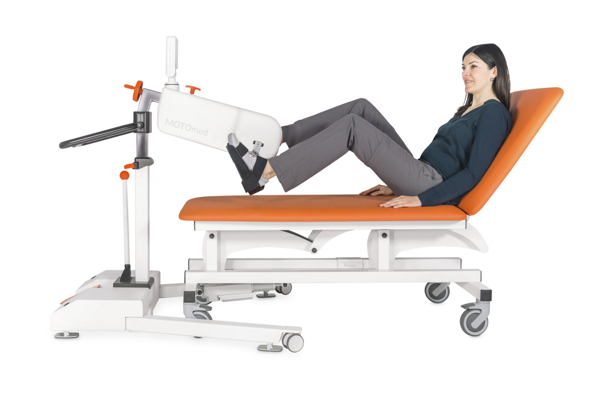 Motomed Layson L -07532