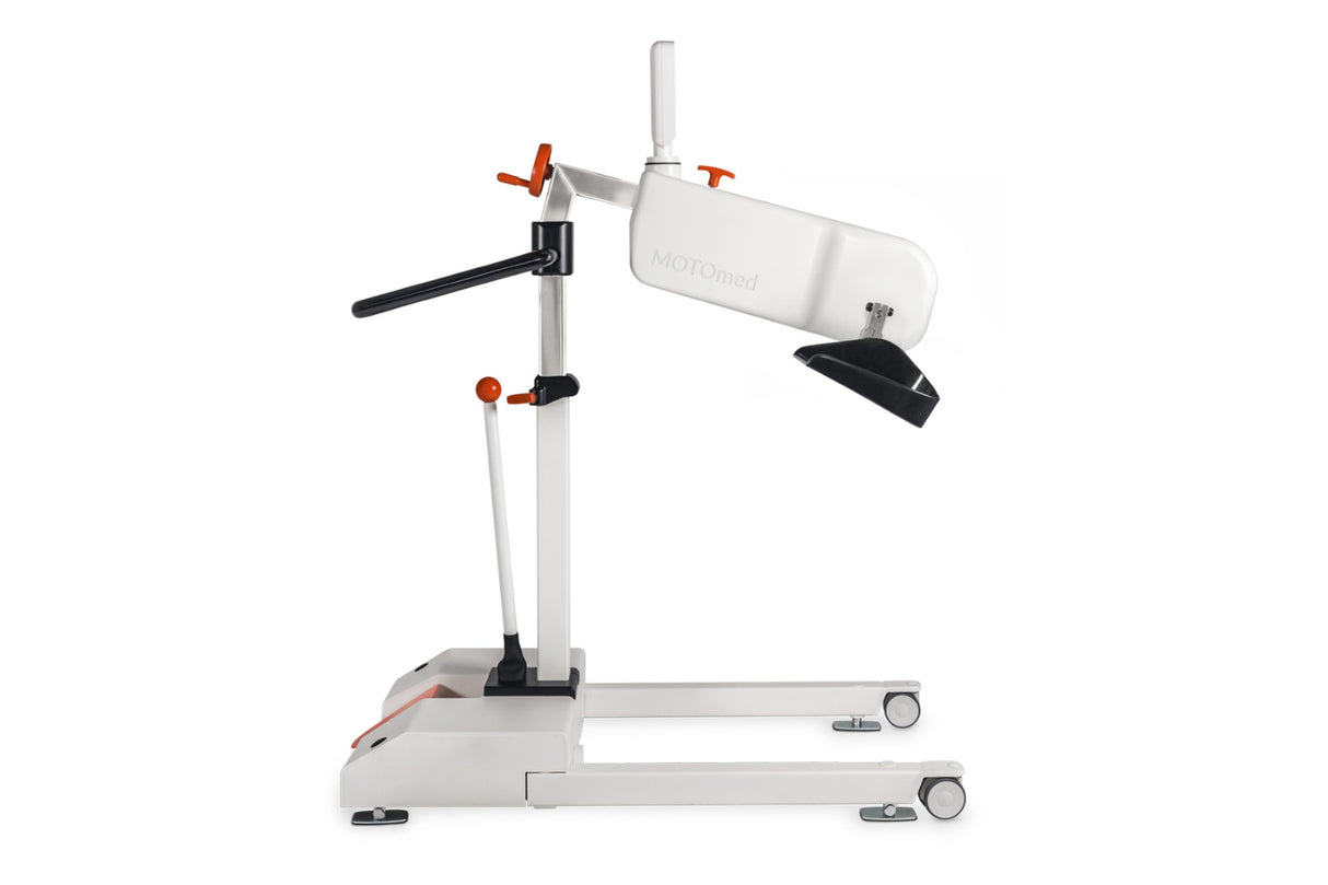 Motomed Layson L - 07532