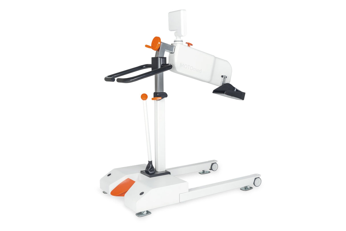 Motomed Layson LA PROF - 07526