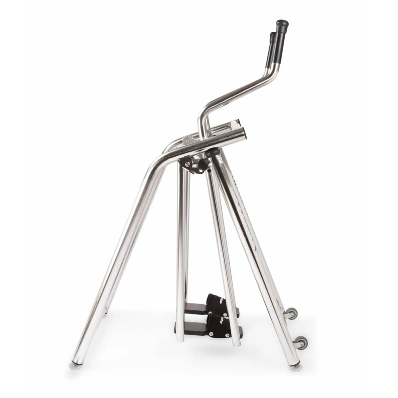 Aqquatix Moon Walker - AFA0150 (telaio acciaio brillantato)