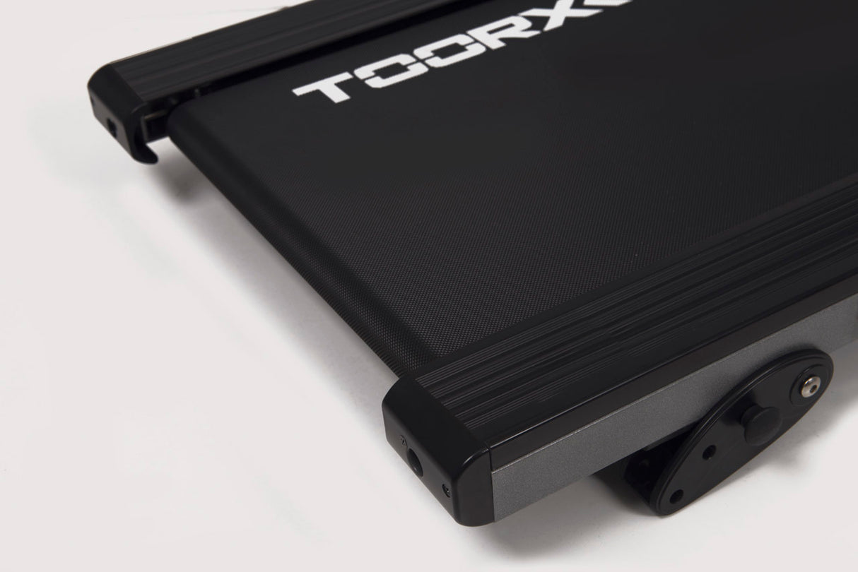 Toorx Tapis Roulant Motion