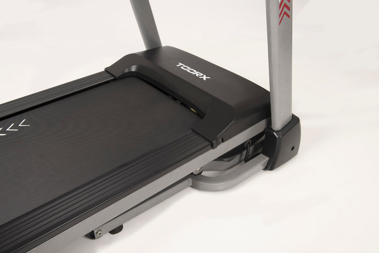 Toorx Tapis Roulant Motion