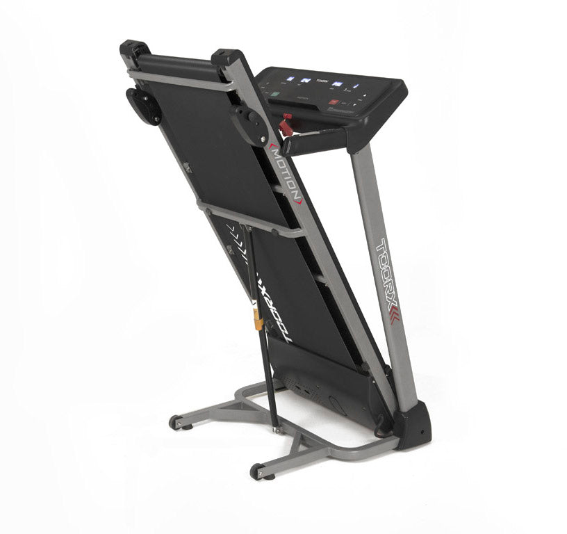 Toorx Tapis Roulant Motion