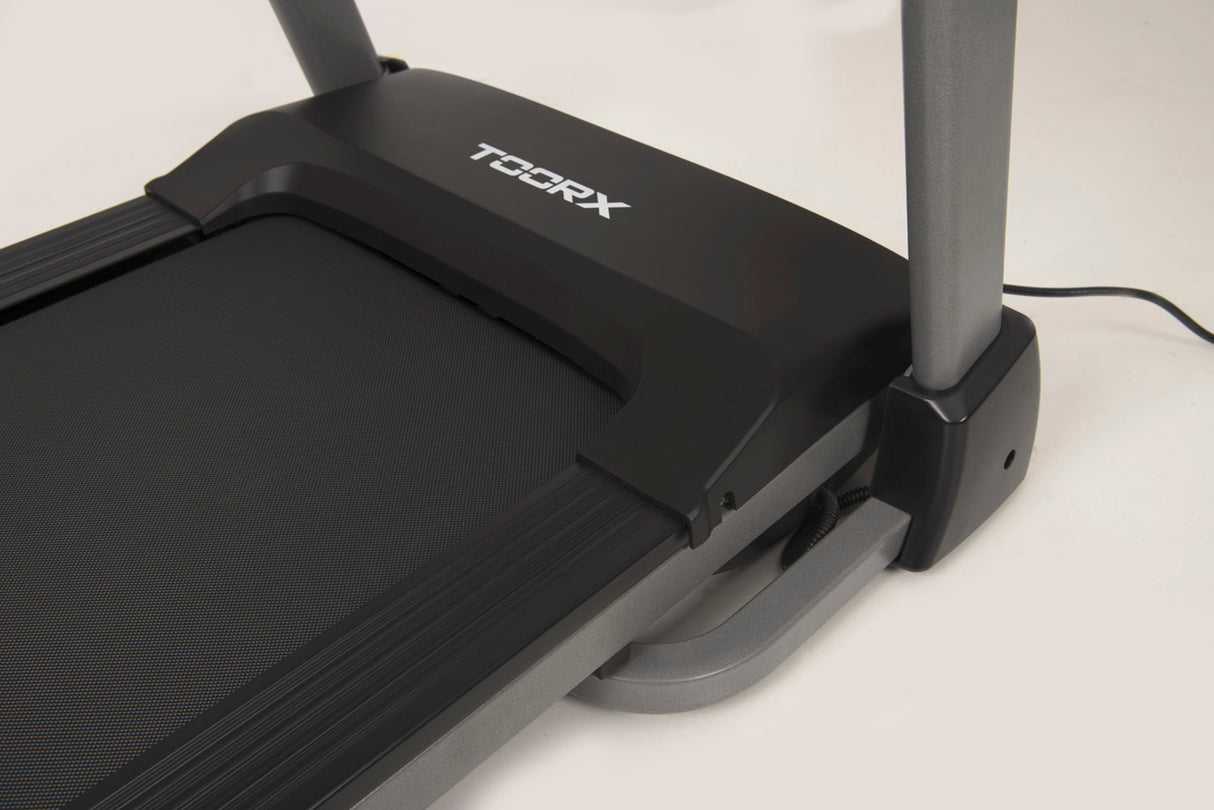 Toorx Tapis Roulant Motion