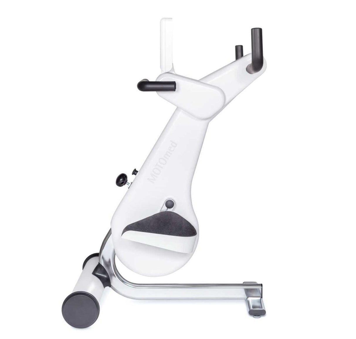 MOTOMED LOOP CLASSIC