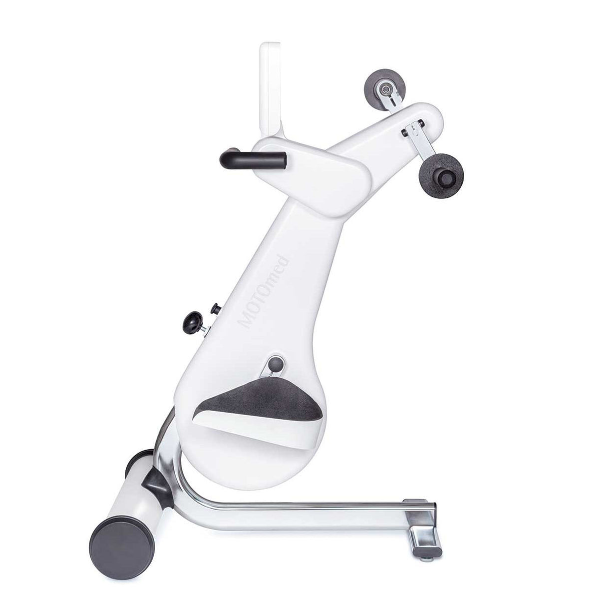 Motomed Loop Complete 07514