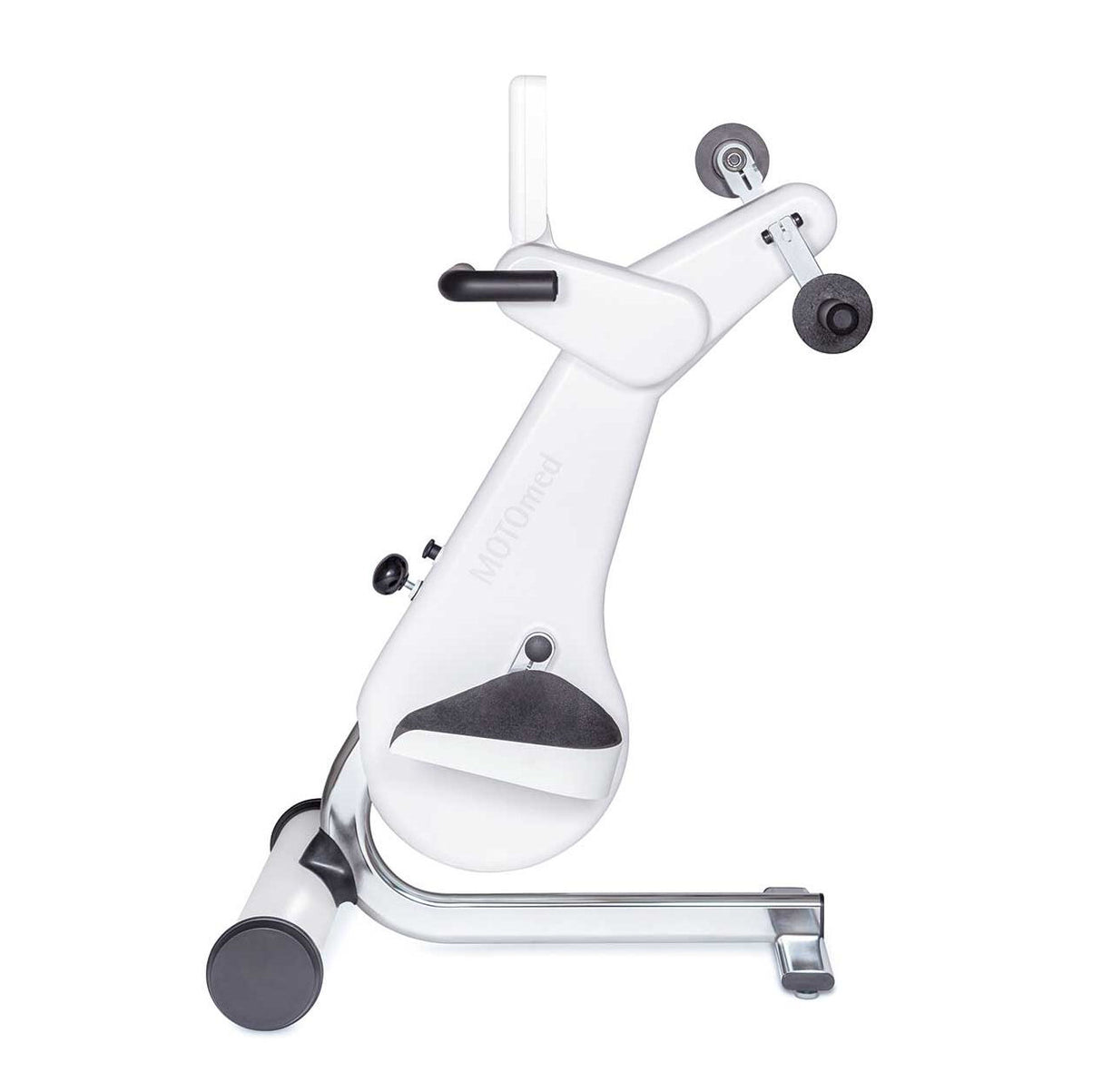 Motomed Loop Light Complete 07516