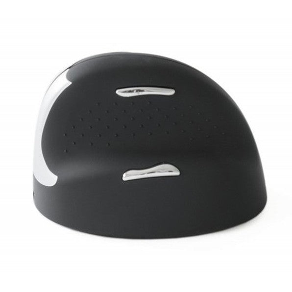 Human Scale Mouse ergonomico Wireless Medio DX