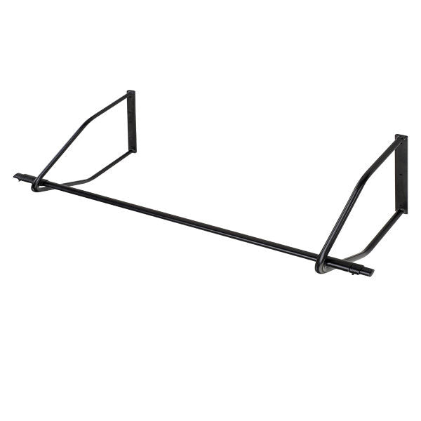 Movi Fitness Barra a Muro MF525