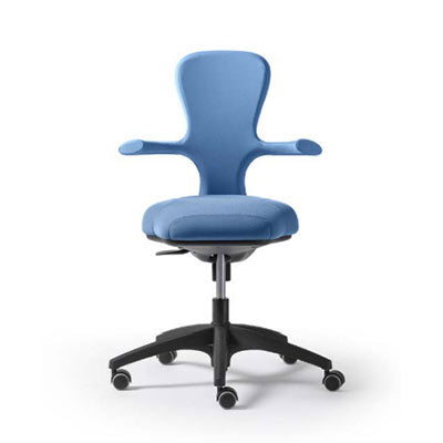 Moving 73 Blu - Ex esposizione sconto 50%