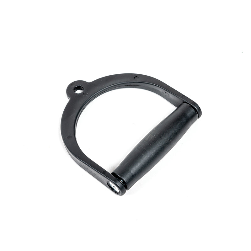 Toorx Maniglia singola - MS-PRO