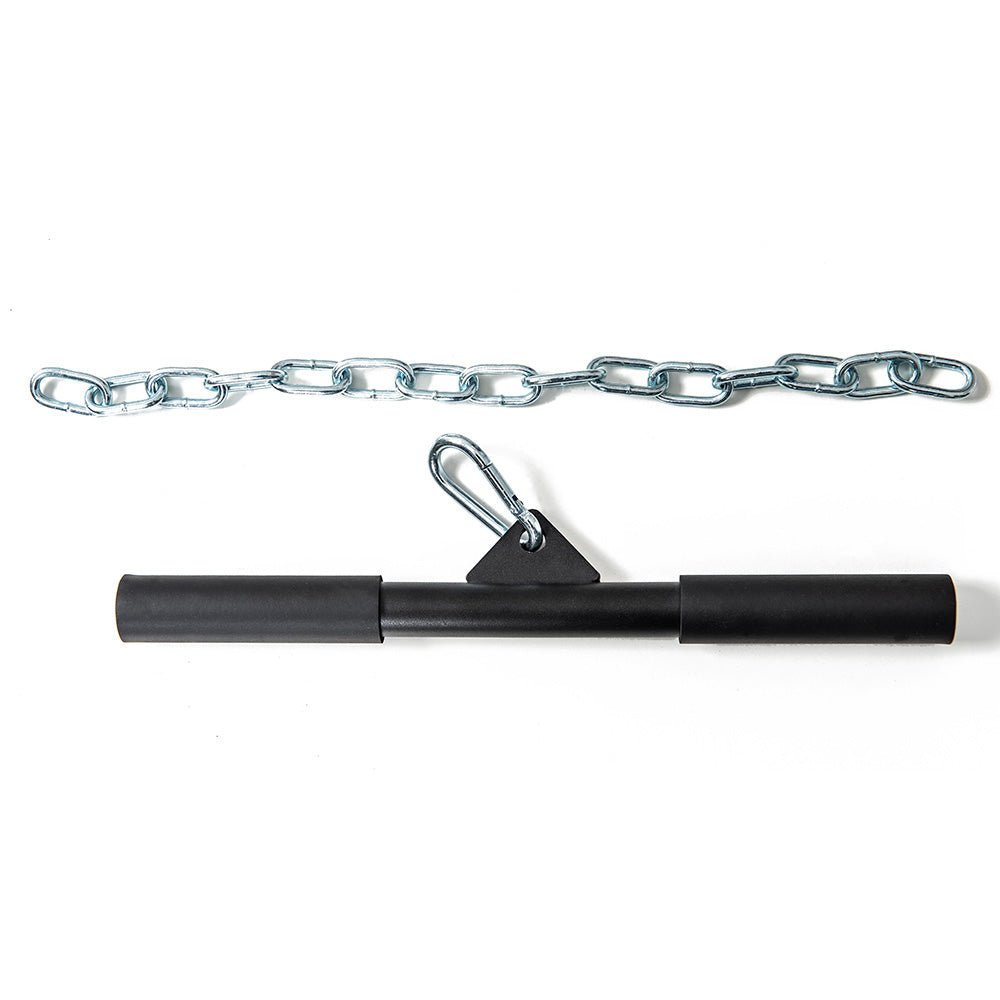 Toorx Stazione Multifunzione MSX-50