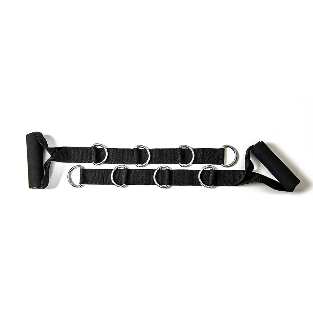 Toorx Stazione Multifunzione MSX-50