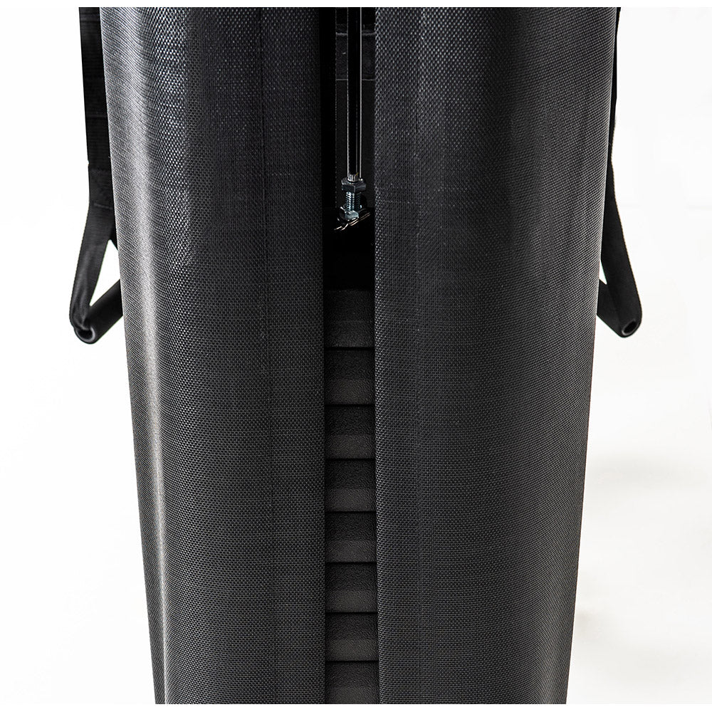 Toorx Stazione Multifunzione MSX-50