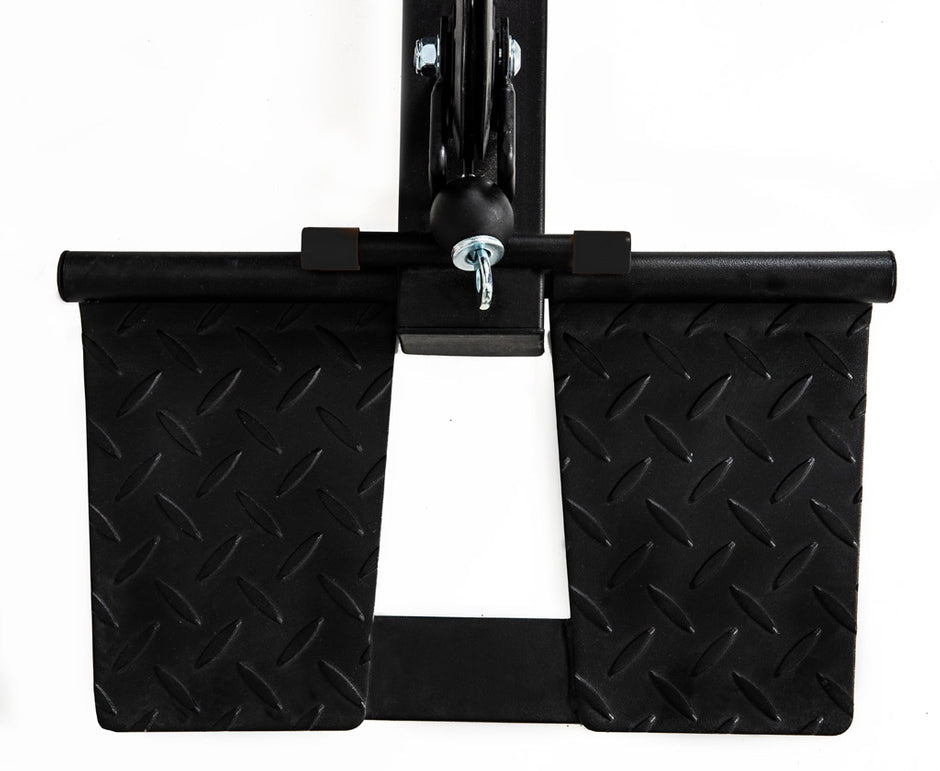 Toorx Stazione Multifunzione MSX-90