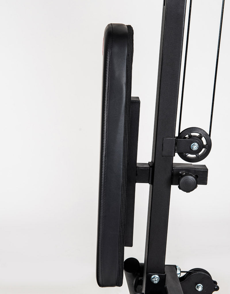 Toorx Stazione Multifunzione MSX-90