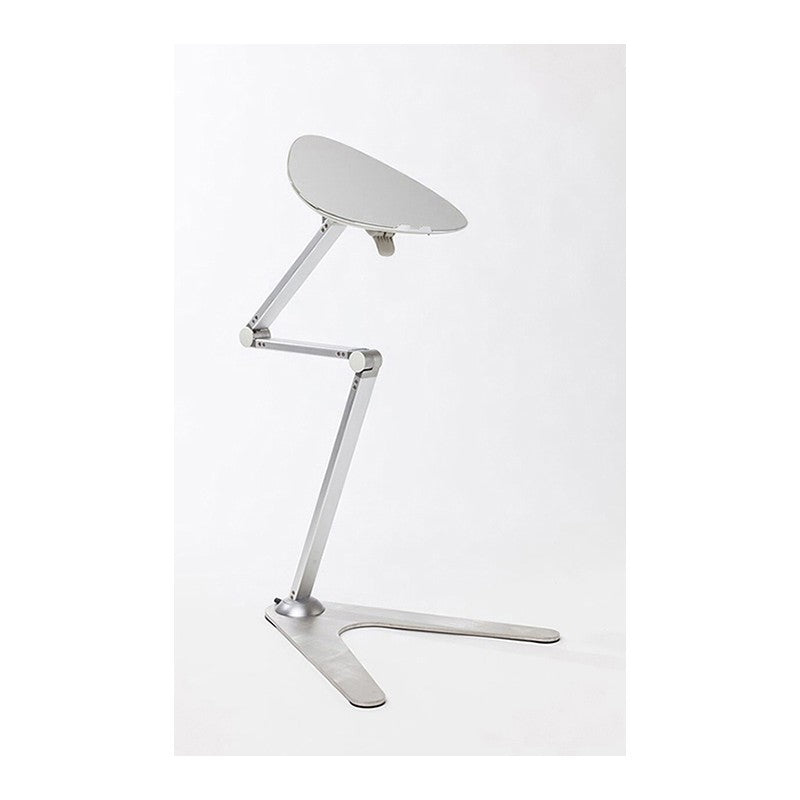 Human Scale Mukava supporto tablet da terra