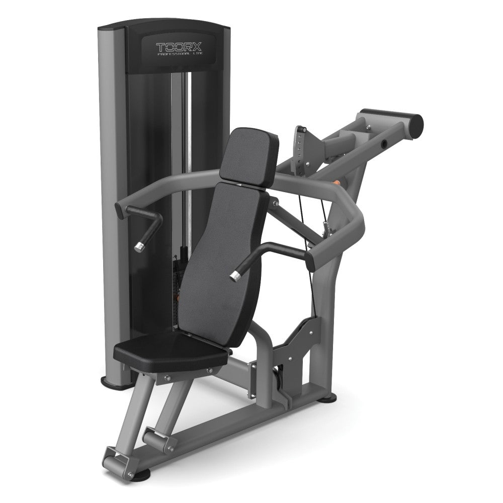 Toorx Avant line Pin loaded Multi press PLX-7300