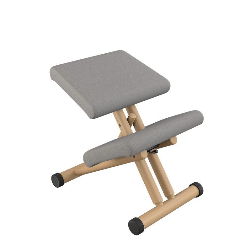 Varier Multi Balans Naturale/Grigio REV164